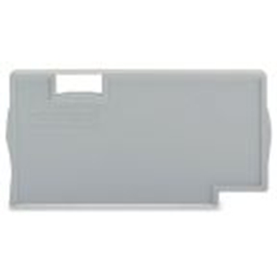 2004-1393 WAGO product image